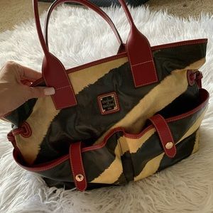 Great condition!